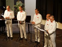 Cojellicos Jangen 16.4.2016 508